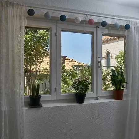 Julie's Centre Apartment Dubrovnik